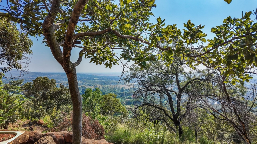 7 Bedroom Property for Sale in Waterkloof A H North West